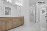 5334 Shorebreak Dr - Photo 23