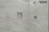 5334 Shorebreak Dr - Photo 25