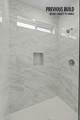 5334 Shorebreak Dr - Photo 26