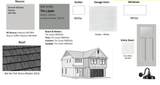 962 Malibu Dr - Photo 3