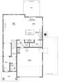 962 Malibu Dr - Photo 4