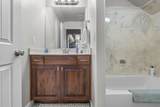 2727 3440 - Photo 41