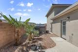 2727 3440 - Photo 43