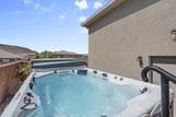 2727 3440 - Photo 46