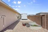 2727 3440 - Photo 47