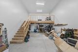 2727 3440 - Photo 52