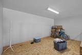 2727 3440 - Photo 53
