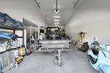 2727 3440 - Photo 54