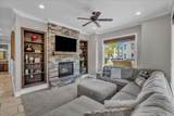 188 6680 W - Photo 15