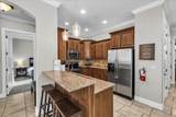 188 6680 W - Photo 17