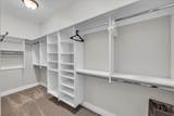 188 6680 W - Photo 21