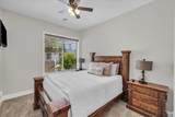 188 6680 W - Photo 22