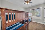 188 6680 W - Photo 24
