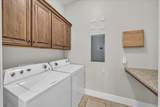 188 6680 W - Photo 25