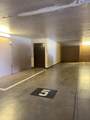 188 6680 W - Photo 26