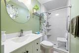 320 460 - Photo 12