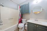 320 460 - Photo 15