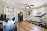 320 460 - Photo 16