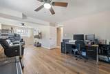 320 460 - Photo 17
