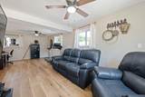 320 460 - Photo 18