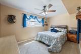 320 460 - Photo 19
