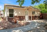 320 460 - Photo 2