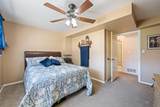 320 460 - Photo 20