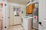 320 460 - Photo 22