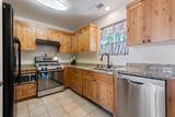 320 460 - Photo 23
