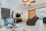 320 460 - Photo 25