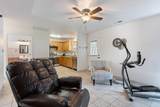 320 460 - Photo 26