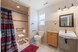 320 460 - Photo 27