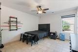 320 460 - Photo 28