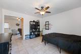 320 460 - Photo 29