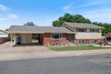 320 460 - Photo 31