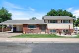320 460 - Photo 32