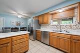 320 460 - Photo 5