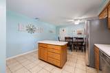 320 460 - Photo 6