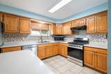 320 460 - Photo 8