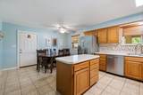 320 460 - Photo 9