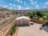 1430 365 N - Photo 10