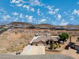 1430 365 N - Photo 100