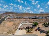 1430 365 N - Photo 101