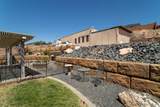1430 365 N - Photo 103