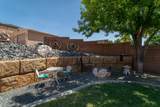 1430 365 N - Photo 104