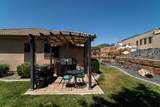 1430 365 N - Photo 105