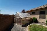 1430 365 N - Photo 106