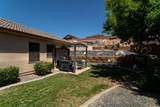 1430 365 N - Photo 107