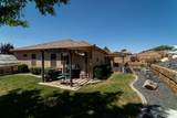 1430 365 N - Photo 108