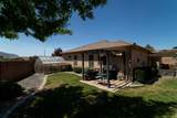 1430 365 N - Photo 109